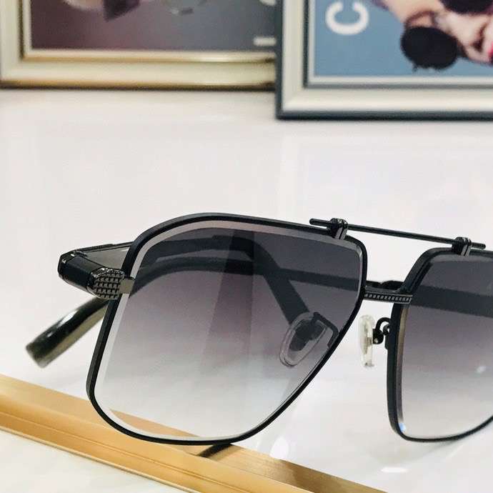Picture of Chopard Sunglasses _SKUfw52404704fw